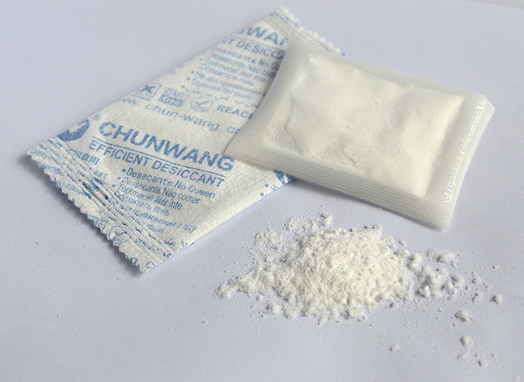 Desiccant Calcium Chloride Desiccant Calcium Chloride